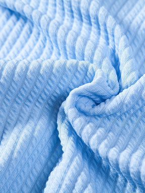 Chemise d'été | Auviny™