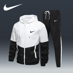 Ensemble NK Windrunner (Offre Du Weekend)