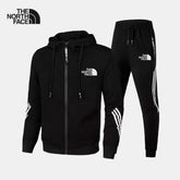 Ensemble Sportif TNF™ 2024 | Auviny™