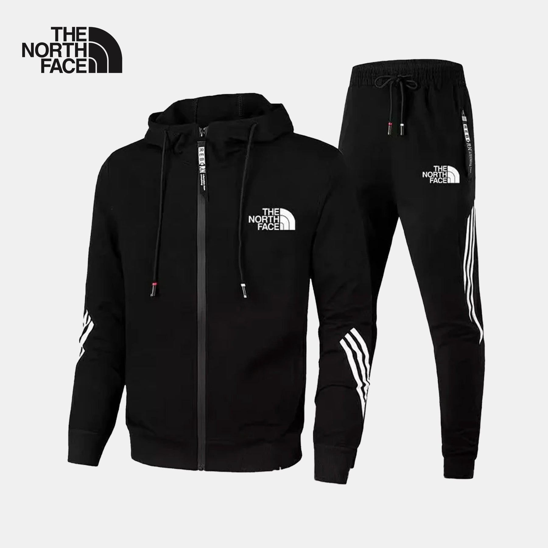 Ensemble Sportif TNF™ 2024 | Auviny™