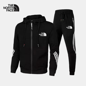 Ensemble Sportif TNF™ 2024 | Auviny™