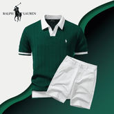 Old Money Style - R&L