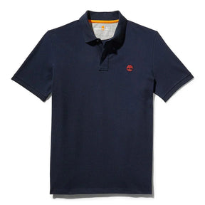 Polo | Auviny™