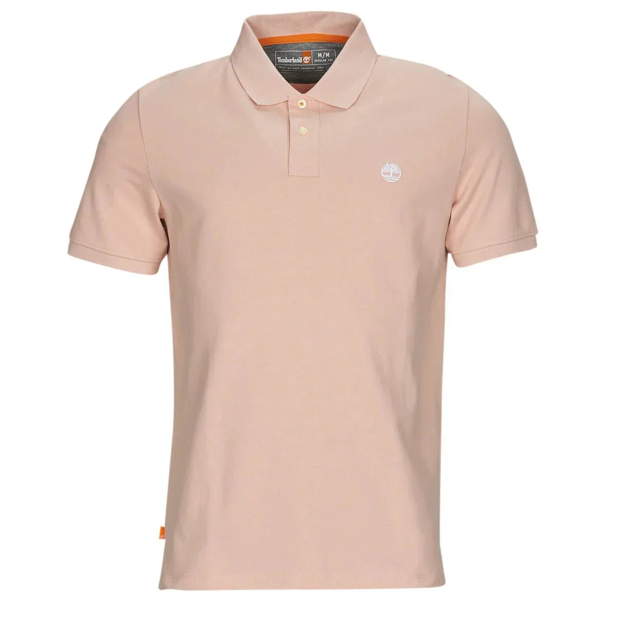 Polo | Auviny™