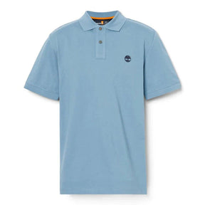 Polo | Auviny™