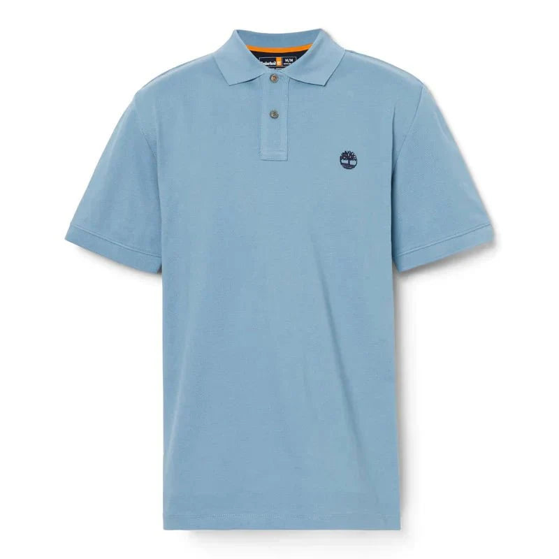Polo | Auviny™